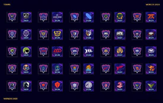 成都电竞之都崛起五大顶级赛事齐聚