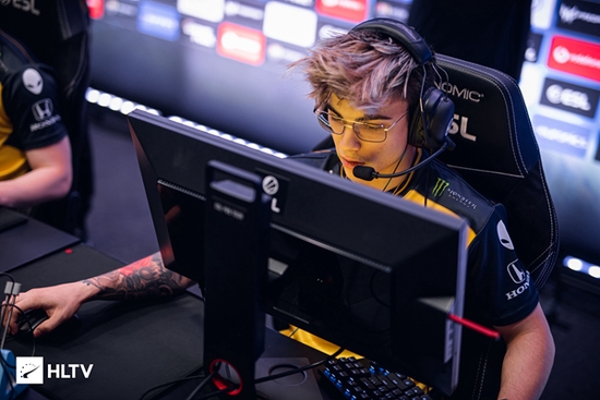 王者荣耀十周年庆典数据揭晓 日活跃用户突破历史新高