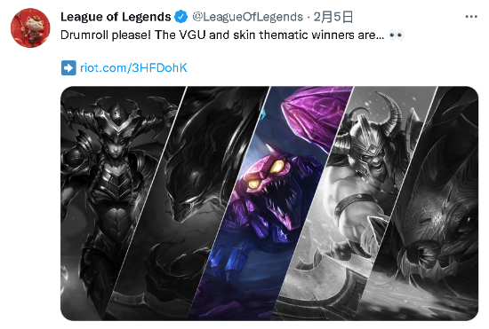 全新角色克罗米与麦迪文加入风暴英雄 黑寡妇皮肤曝光