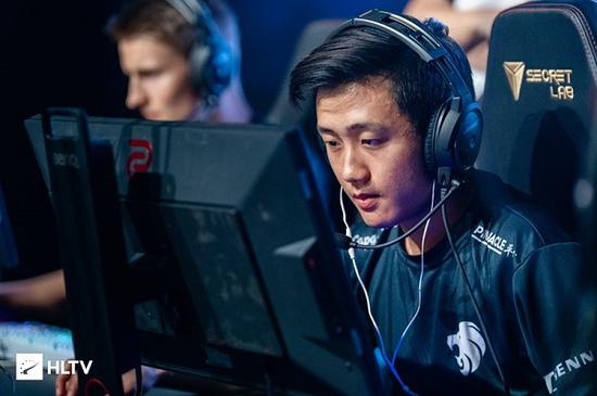 澳门123开奖app正式上线，精彩游戏一触即发