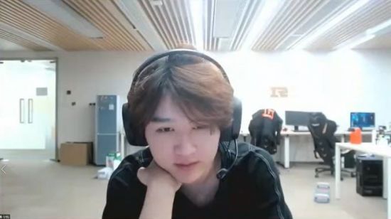 XG战队成功晋级2025年电竞世界杯赛