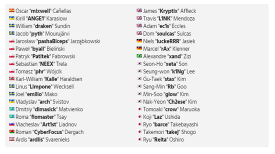 海贼战队豪快者庆祝15周年纪念活动