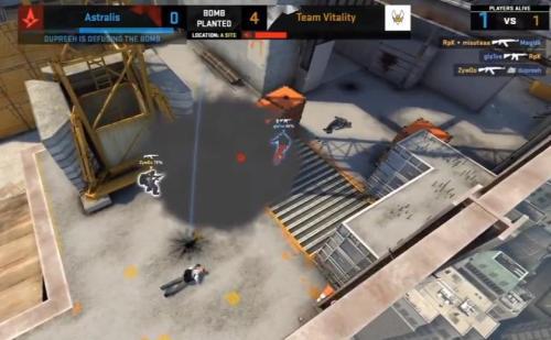 九周年庆典 PUBG Battlegrounds 新玩家入坑的三大理由