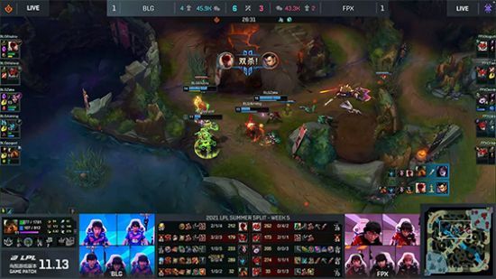 傲风A4 Pro电竞桌评测：双电机升降与理线黑科技的完美结合