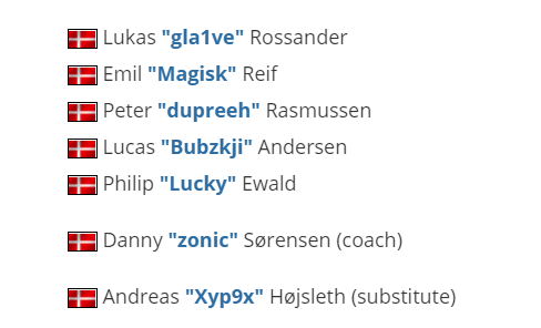 英雄联盟璀璨臻彩召唤活动全面上线