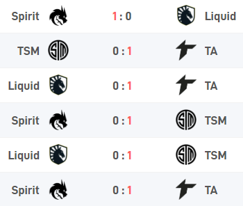 2026高性价比游戏本七彩虹MEOW R16 Pro全面评测