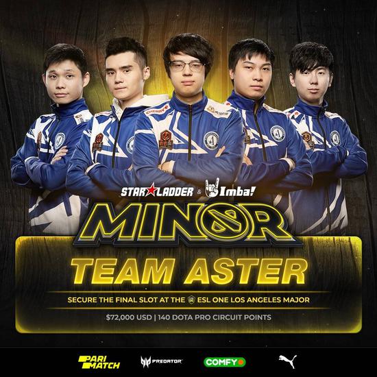 英雄联盟停止支持Windows 7用户的影响及应对措施