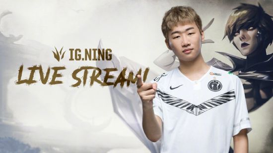 技嘉全新32英寸240Hz QDOLED电竞显示器上市