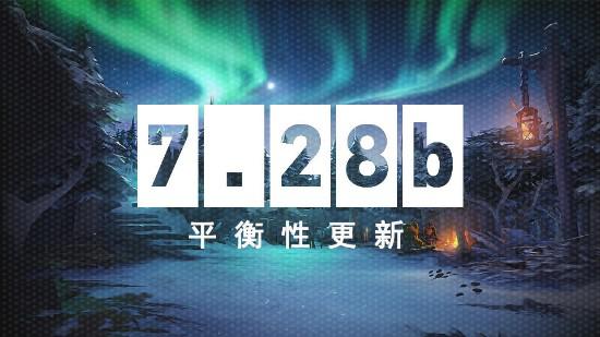 MPL移动游戏平台战略全解析：抢占手游电竞蓝海的关键路径
